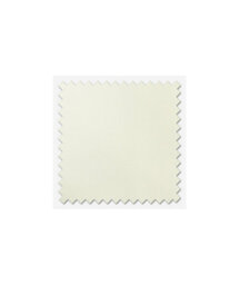 Cream Water & Moisture Resistant Pvc Blackout Roller Blinds Ideal For Bathroom & Kitchen 160Cm Length - thumbnail 2