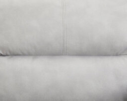 Home Detail Dennis 2 Seater Fabric Grey Fabric Duo Contrast With Storage Pull Out Clic-Clac Sofa Bed - thumbnail 9