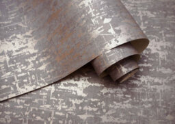 Holden Décor Holden Decor Urban Loft Dark Slate Wallpaper 12932 - thumbnail 3