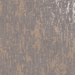 Holden Décor Holden Decor Urban Loft Dark Slate Wallpaper 12932 - thumbnail 1