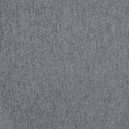 Furnishings For Less UK Orlando Grey Fabric Single Seater Electric Reclining Armchair - thumbnail 5