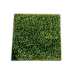 "Augusta 38mm Artificial Grass, Plush Fake Grass, Pet-Friendly, Premium Artificial Grass-4M(13'1"") X 4M(13'1"")-16M²" - thumbnail 4