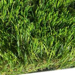 "Augusta 38mm Artificial Grass, Plush Fake Grass, Pet-Friendly, Premium Artificial Grass-4M(13'1"") X 4M(13'1"")-16M²" - thumbnail 5