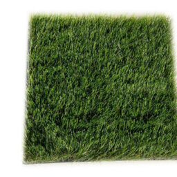 "Augusta 38mm Artificial Grass, Plush Fake Grass, Pet-Friendly, Premium Artificial Grass-4M(13'1"") X 4M(13'1"")-16M²" - thumbnail 6
