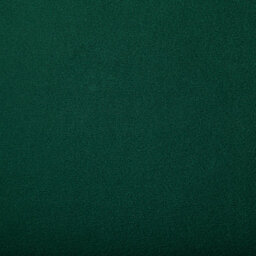 Beliani Sofa 3 Seater Bodo Velvet Emerald Green - thumbnail 9