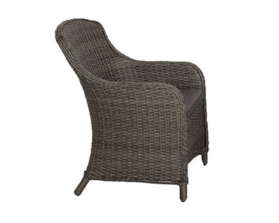 Royalcraft Paris Imperial Chair - Pack Of 2 - image 1