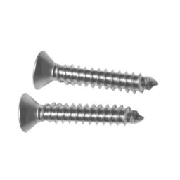 Kookaburra Galvanised Steel Easy Hoist Standard Fixing Kit For Shade Sail Fitting Garden Patio Accessory - thumbnail 7