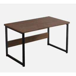 Computer Desk Laptop Study Table Home Office Desk Furniture - thumbnail 1