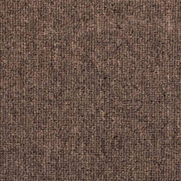 Berkfield Stair Mats 20 Pcs 65X24X4 Cm Coffee Brown Half Round Large - thumbnail 7