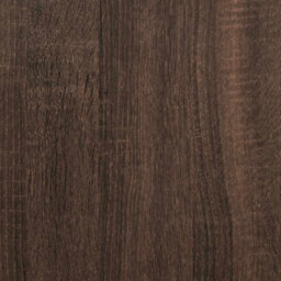 Berkfield Industrial Tv Cabinet Brown Oak 61X40X46 Cm Engineered Wood And Metal - thumbnail 8