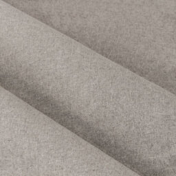 furn. Furn Dawn Textured Blackout Eyelet Curtain Pair Grey (W)229Cm X (D)137Cm - thumbnail 5