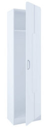 Vcm Floor Furniture Hallway Cabinet Chest Of Drawers Balia - thumbnail 1