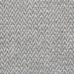 Beliani Set Of 2 Dining Chairs Scandia Wood Light Grey - thumbnail 9