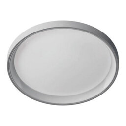 Aqara Ceiling Light T1M Smart Rgbic Ceiling Light With Matter, Zigbee 3.0 & Apple Homekit Compatibility - thumbnail 3