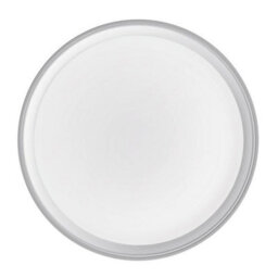Aqara Ceiling Light T1M Smart Rgbic Ceiling Light With Matter, Zigbee 3.0 & Apple Homekit Compatibility - thumbnail 4