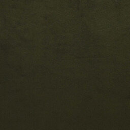 icon Kingston Classic Velvet Bean Bag Chair Olive Green Bean Bags - thumbnail 9