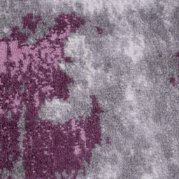 Modern Abstract Soft Living Room Area Rug Carpet Large Non Slip Floor Mat Bedroom Dining Room Home Decor Easy Care 120X170 Cm - thumbnail 6