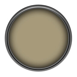 Leyland Trade Wood & Metal High Gloss Paint Man's Best Friend (Ppg1026-4) 5L - thumbnail 3