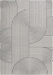 Rest Relax Degas Medium Indoor Rug 160 X 230Cm - thumbnail 3