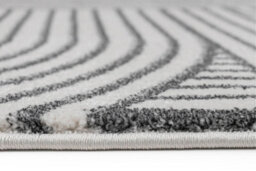 Rest Relax Degas Medium Indoor Rug 160 X 230Cm - thumbnail 4
