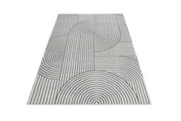 Rest Relax Degas Medium Indoor Rug 160 X 230Cm - thumbnail 2