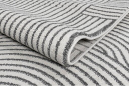 Rest Relax Degas Medium Indoor Rug 160 X 230Cm - thumbnail 5