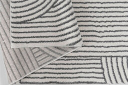 Rest Relax Degas Medium Indoor Rug 160 X 230Cm - thumbnail 6