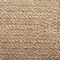 Vidaxl Rug Zizur 80X150 Cm Jute Look Indoor And Outdoor - thumbnail 5