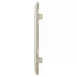 Urbn-Living Set Of 2 - Plastic Gold Pull Handle - thumbnail 8