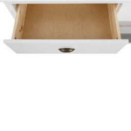 Dorel Salva Chest With 2X3 Drawers Mixed Colours 125X35X80Cm - thumbnail 4