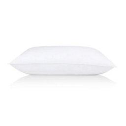 Mediflow Waterbase™ Fibre Pillow Pair Adjustable Firmness For Better Sleep And Neck Pain Relief - thumbnail 7