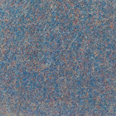 Iron Duke Commercial Carpet By Remland (Amethyst, 3M X 4M)