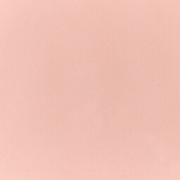Beliani Minimalist Side Table Pecos Pastel Pink - thumbnail 8