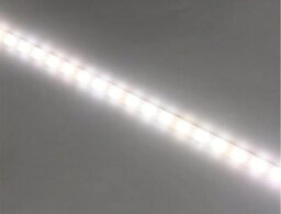 Arte Led Lights For Athens 10 Wall Entertainment Unit - Enhance Your Space With Elegant Illumination - thumbnail 2