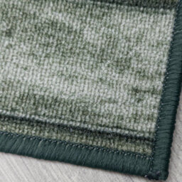 Rama Hallway Runner Rug - Hardwearing, Non-Slip & Durable Carpet For Hall, Kitchen & Corridor - thumbnail 2