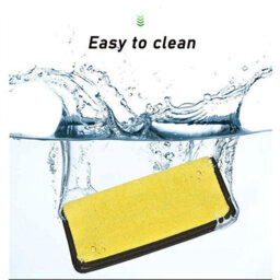 Car Cleaning Towels 12Pcs Drying Wash Cloth Microfibre Super Absorbent Towel Set - thumbnail 3