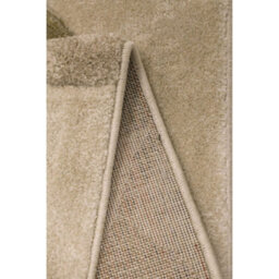 Melrose Leaf Green Geometric Design X-Large Indoor Area Rug 200/290Cm - thumbnail 3