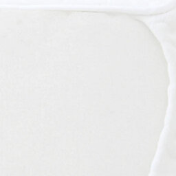 The Tiny Bed Company Tiny Dreamer - Premium Moses Basket Mattress (74 X 28Cm) - thumbnail 7