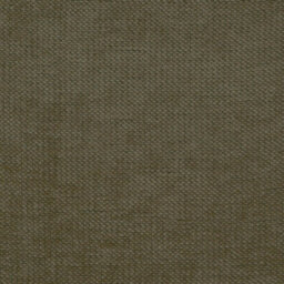 Furniturebox Uk Echo Green Linen-Look Fabric 3 Seater Modular Chaise Sofa - thumbnail 8