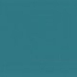 Guard Scf Single Coat Finish Matt Turquoise Blue 5Ltr - thumbnail 2