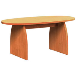 Berkfield Coffee Table Wax Brown 80 X 40 X 35 Cm Solid Pine Wood - thumbnail 9