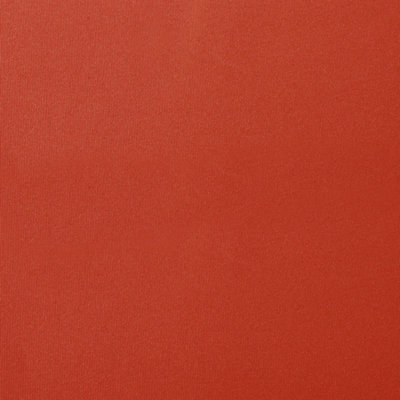 Primrose Awnings Replacement Terracotta Cover For 3M X 2.5M Includes Valance - image 1