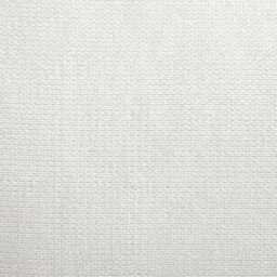 Home Detail Rose Left-Hand Facing Corner Sofa, Cream Linen - thumbnail 5