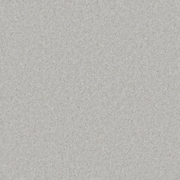 Furlong Flooring Provence Classic Carpet (Sheep Skin, 2M X 4M) - thumbnail 1