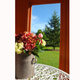 Shire Highclere 10X10 Shiplap Rooms For The Garden - thumbnail 6