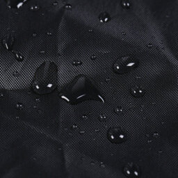 Outdoor Swing Chair Cover For Garden, Hanging - thumbnail 3