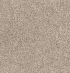 Enhanced Living Austin/dallas Textured Pair Of Natural Cushion Covers - 43X43Cm - Cases Only - thumbnail 3