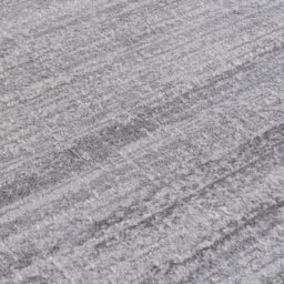 The Rugs Montana Grey Abstract Area Rug And Runner Soft Durable Pet Friendly Easy To Clean Living Room Bedroom 3800G - thumbnail 3