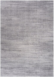 The Rugs Montana Grey Abstract Area Rug And Runner Soft Durable Pet Friendly Easy To Clean Living Room Bedroom 3800G - thumbnail 1