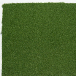 "Golf 15mm (3100 Gsm) Premium Extra Thick Putting Green Outdoor Artificial Grass, Artificial Turf-15M(49'2"") X 4M(13'1"")-60M²" - thumbnail 5